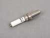 APR APR Iridium Pro Spark Plugs - Priced Each  Z1004081 View 6