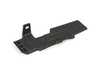 Genuine BMW DAMPER FOR CURB DESCENT, RIG 51117390872 View 2