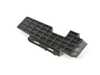 Genuine BMW DAMPER FOR CURB DESCENT, RIG 51117390872 View 3
