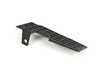Genuine BMW DAMPER FOR CURB DESCENT, RIG 51117390872 View 4