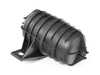 URO URO Vacuum Canister - BMW N54 3.0L 11652247620 View 3