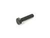 Bremmen Parts M6x1.00x25mm Hex Bolt - Class 8.8 - Priced Each 91280A067 View 1