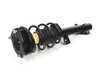 GSP North America Loaded Front Strut - Front Left 882421 View 4