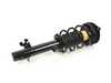 GSP North America Loaded Front Strut - Front Left 882421 View 5