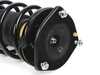 GSP North America Loaded Front Strut - Front Left 882421 View 6