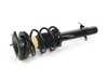 GSP North America Loaded Front Strut - Front Right  882420 View 5