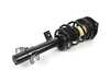 GSP North America Loaded Front Strut - Front Right  882420 View 6