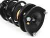 GSP North America Loaded Front Strut - Front Right  882420 View 7