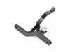 Genuine BMW BRACKET FOR AUXILIARY WATER 11518091544 View 1