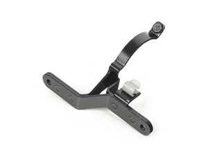 BRACKET FOR AUXILIARY WATER