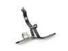 Genuine BMW BRACKET FOR AUXILIARY WATER 11518091544 View 3