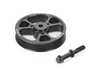 M7 Speed M7 Lightweight Crank Pulley - Stock Size 53-3M7101-0 View 5
