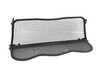 Bremmen Parts Wind Deflector - Black 54347358171 View 2
