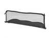 Bremmen Parts Wind Deflector - Black 54347358171 View 3