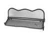 Bremmen Parts Wind Deflector - Black 54347358171 View 4