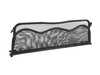 Bremmen Parts Wind Deflector - Black 54347358171 View 5