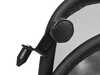 Bremmen Parts Wind Deflector - Black 54347358171 View 6