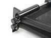 Bremmen Parts Wind Deflector - Black 54347358171 View 7