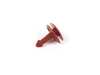 Genuine BMW Genuine BMW Clip, Upper Part - 51417008526 51417008526 View 2