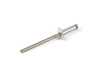 Genuine MINI BLIND RIVET 07147191115 View 1