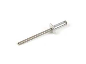 BLIND RIVET