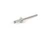 Genuine MINI BLIND RIVET 07147191115 View 2