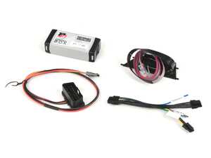 P3 V3 OBD2 - BMW G2X Gauge (2019+)