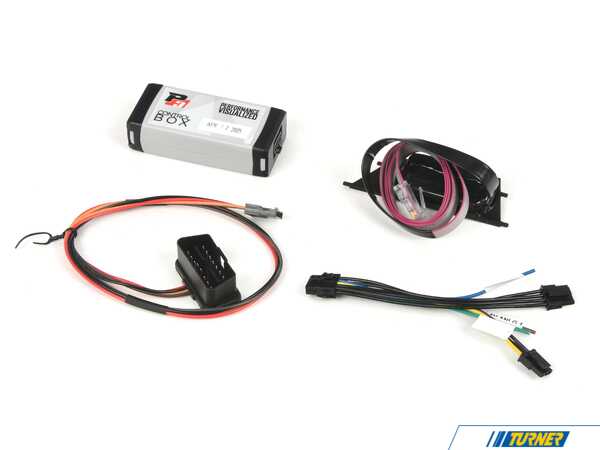 P3 Gauges P3 V3 OBD2 - BMW G2X Gauge (2019+) L3P3BG2X