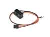 P3 Gauges P3 V3 OBD2 - BMW G2X Gauge (2019+) L3P3BG2X View 6