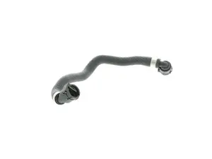 Vaico Coolant Overflow Hose - Radiator to Expansion Tank - BMW F01 F02 N63 4.4L