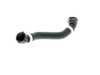 Vaico Vaico Coolant Hose - Trans Cooler to Radiator - BMW E70 X5 N52 N62 17127537101 View 1