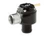 Go Fast Bits SXV T9302 Recirculating Bypass Valve T9302 View 2
