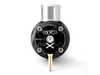 Go Fast Bits SXV T9302 Recirculating Bypass Valve T9302 View 3