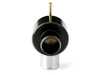 Go Fast Bits SXV T9302 Recirculating Bypass Valve T9302 View 4