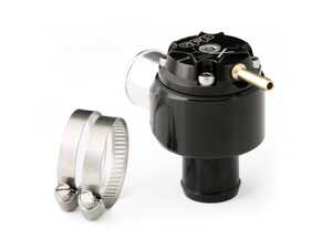 SXV T9302 Recirculating Bypass Valve