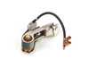 Bosch Ignition Contact Set (Points) 12111267394 View 1