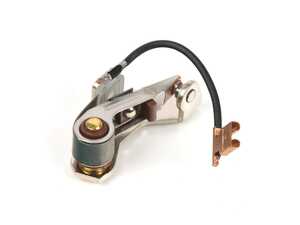 Ignition Contact Set (Points)