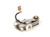 Bosch Ignition Contact Set (Points) 12111267394 View 2