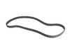 Continental Accessory Belt 6pk-1173 11287952902 View 1