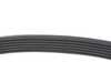 Continental Accessory Belt 6pk-1173 11287952902 View 3