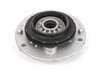 Meyle Front Upper Strut Mount - 5 Bolt  31306881929 View 6