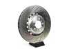 SHW Performance SHW Performance Front Brake Rotor Set - 400x36mm - BMW F82 M2 & M2 Comp 3411807201xKT View 2