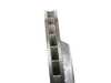 SHW Performance SHW Performance Front Brake Rotor Set - 400x36mm - BMW F82 M2 & M2 Comp 3411807201xKT View 6