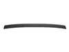 Turner Motorsport Gurnery Flap Spoiler Extension 050455LA02 View 1