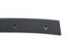 Turner Motorsport Gurnery Flap Spoiler Extension 050455LA02 View 2