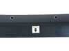 Turner Motorsport Gurnery Flap Spoiler Extension 050455LA02 View 3