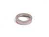 Genuine BMW Genuine BMW Ring - 32311112959 - E30,E34,E36 32311112959