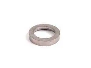 Genuine BMW Ring - 32311112959 - E30,E34,E36
