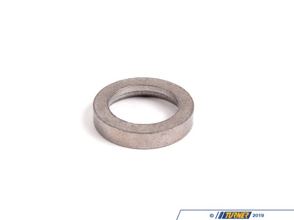 Genuine BMW Genuine BMW Ring - 32311112959 - E30,E34,E36 32311112959