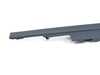Genuine BMW DOOR SILL COVER, PRIMED RIGH 51779854258 View 2